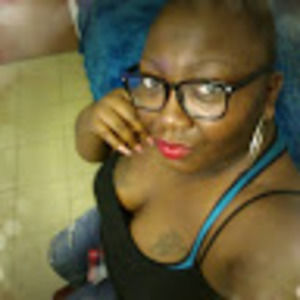 Meet your Posher, Neverless